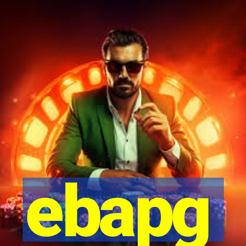 ebapg