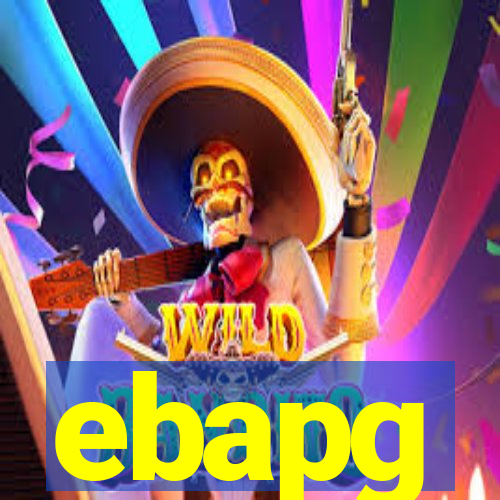 ebapg