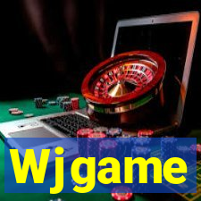 Wjgame