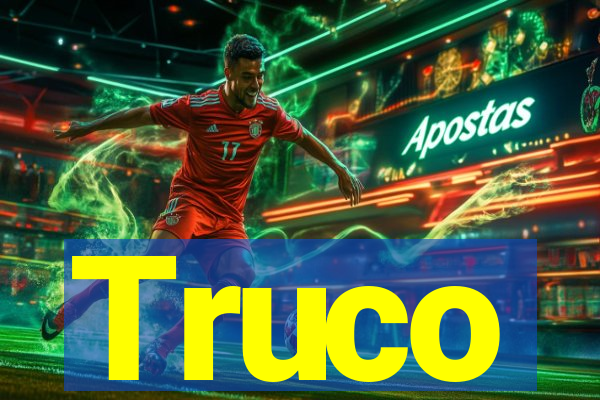 Truco