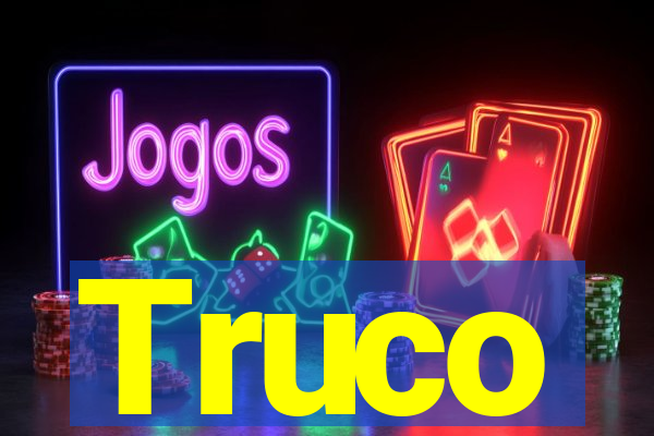 Truco