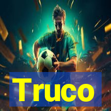 Truco