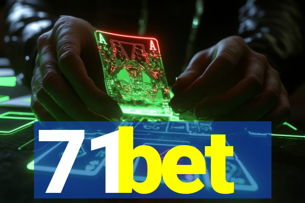 71bet