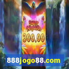 888jogo88.com