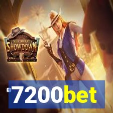 7200bet