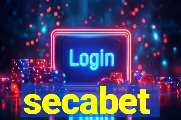 secabet