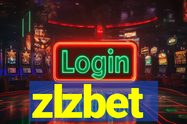 zlzbet