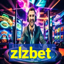 zlzbet