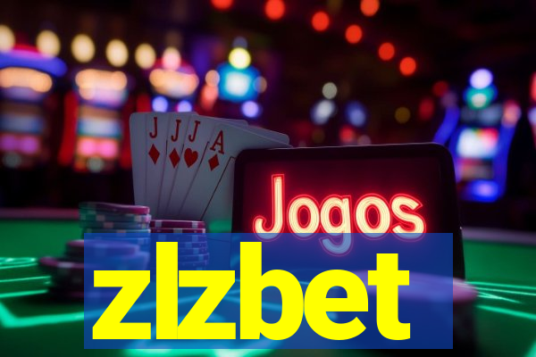 zlzbet