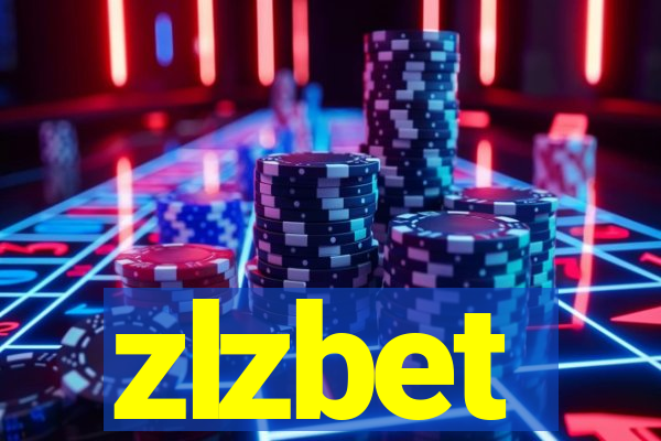 zlzbet