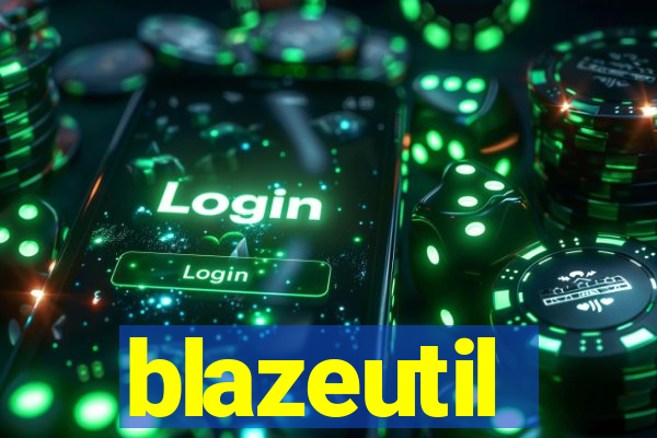 blazeutil