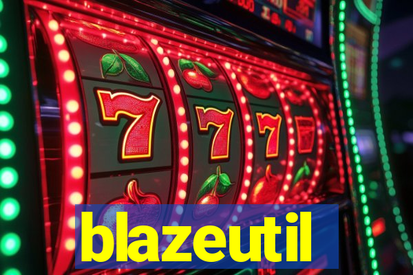 blazeutil