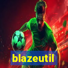 blazeutil