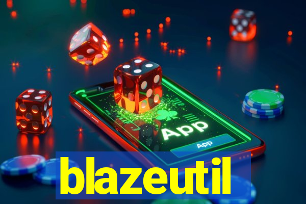 blazeutil