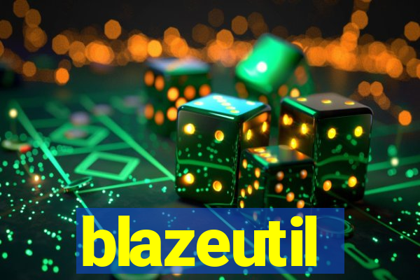 blazeutil