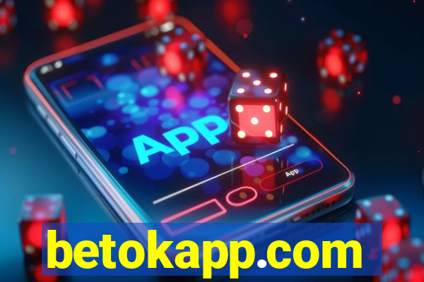 betokapp.com