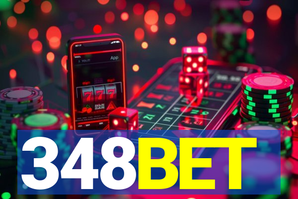 348BET