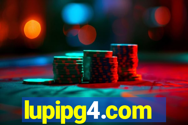 lupipg4.com