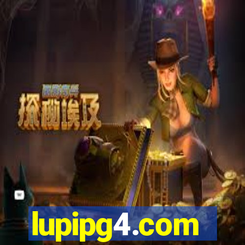 lupipg4.com