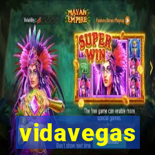 vidavegas