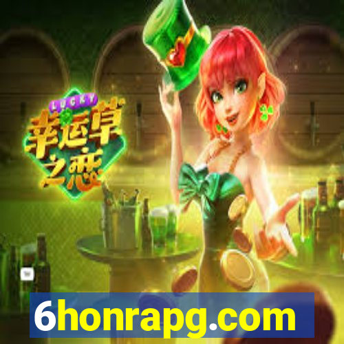 6honrapg.com