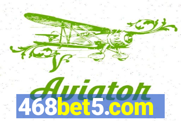 468bet5.com