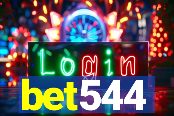 bet544