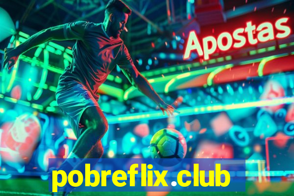 pobreflix.club