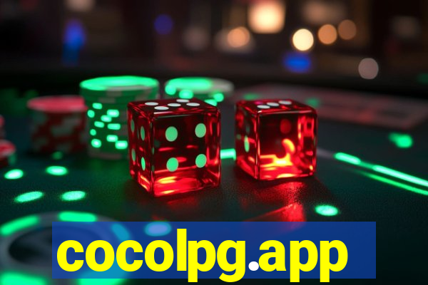 cocolpg.app