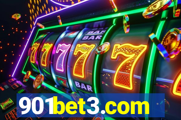 901bet3.com