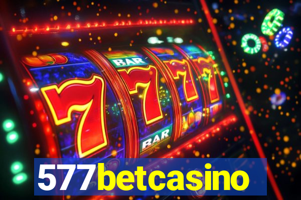 577betcasino