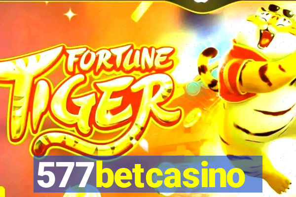 577betcasino