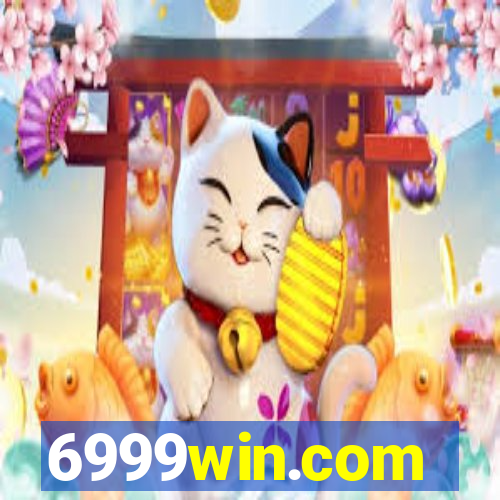 6999win.com