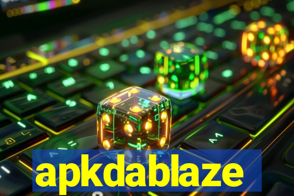 apkdablaze