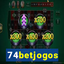 74betjogos