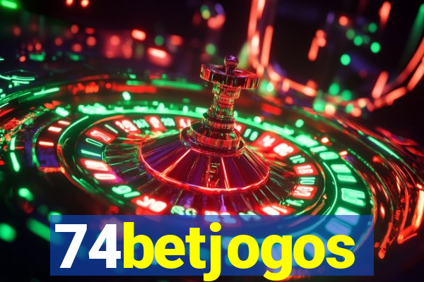 74betjogos