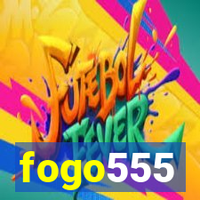 fogo555