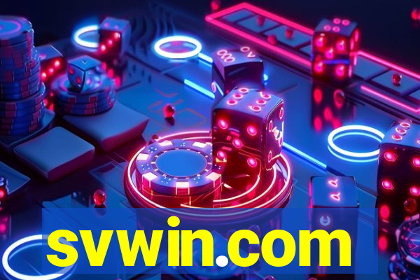 svwin.com