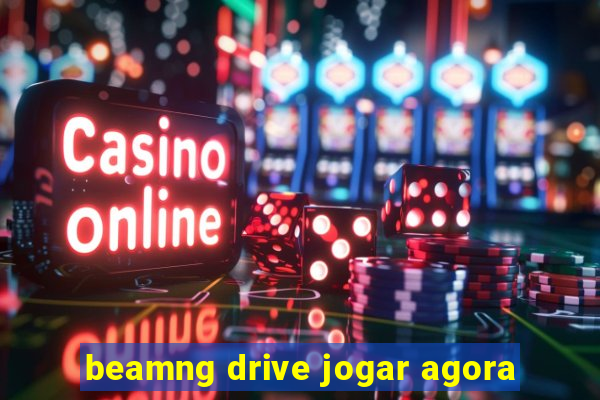 beamng drive jogar agora