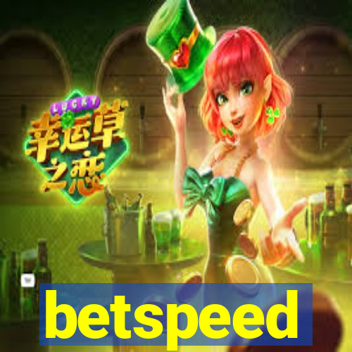 betspeed