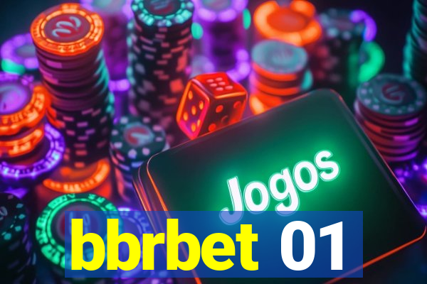 bbrbet 01