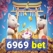 6969 bet