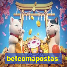 betcomapostas