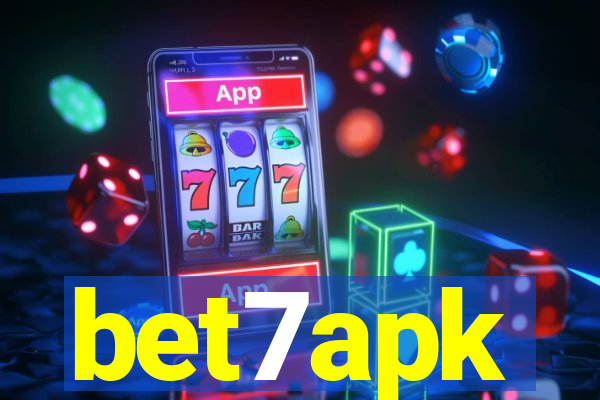 bet7apk