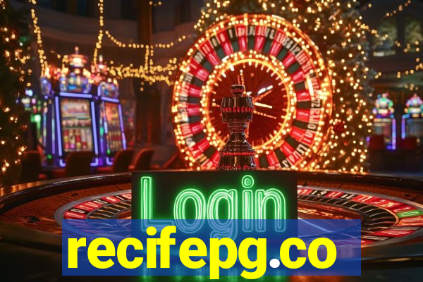 recifepg.co