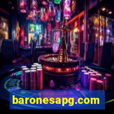 baronesapg.com