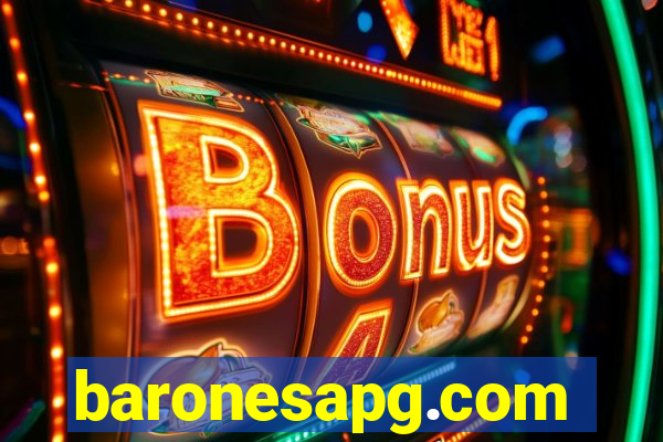 baronesapg.com