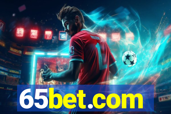 65bet.com