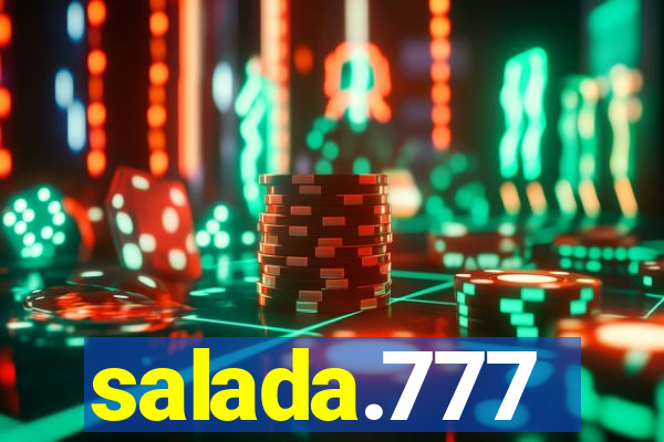 salada.777