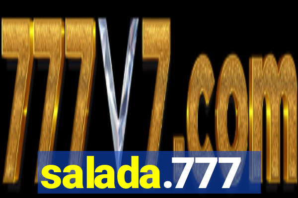 salada.777